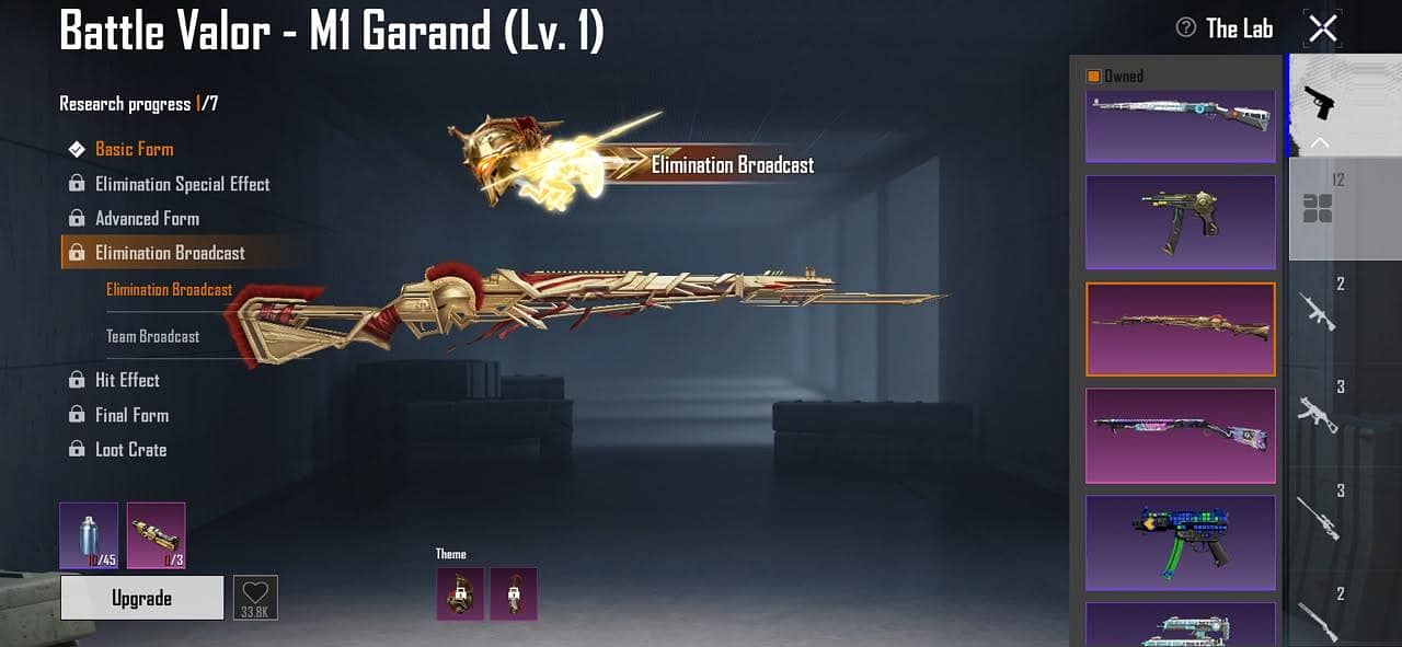 Apple iPhone 13 2