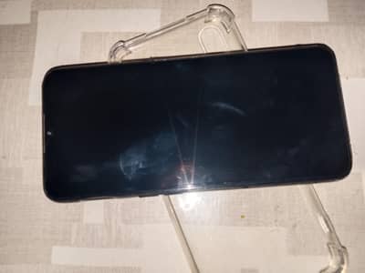 OPPO A31  4/128