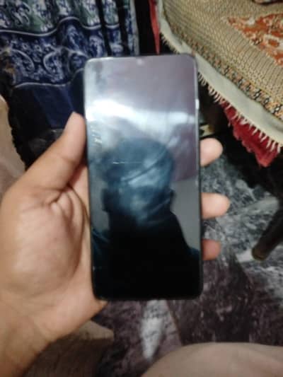 Vivo Y04