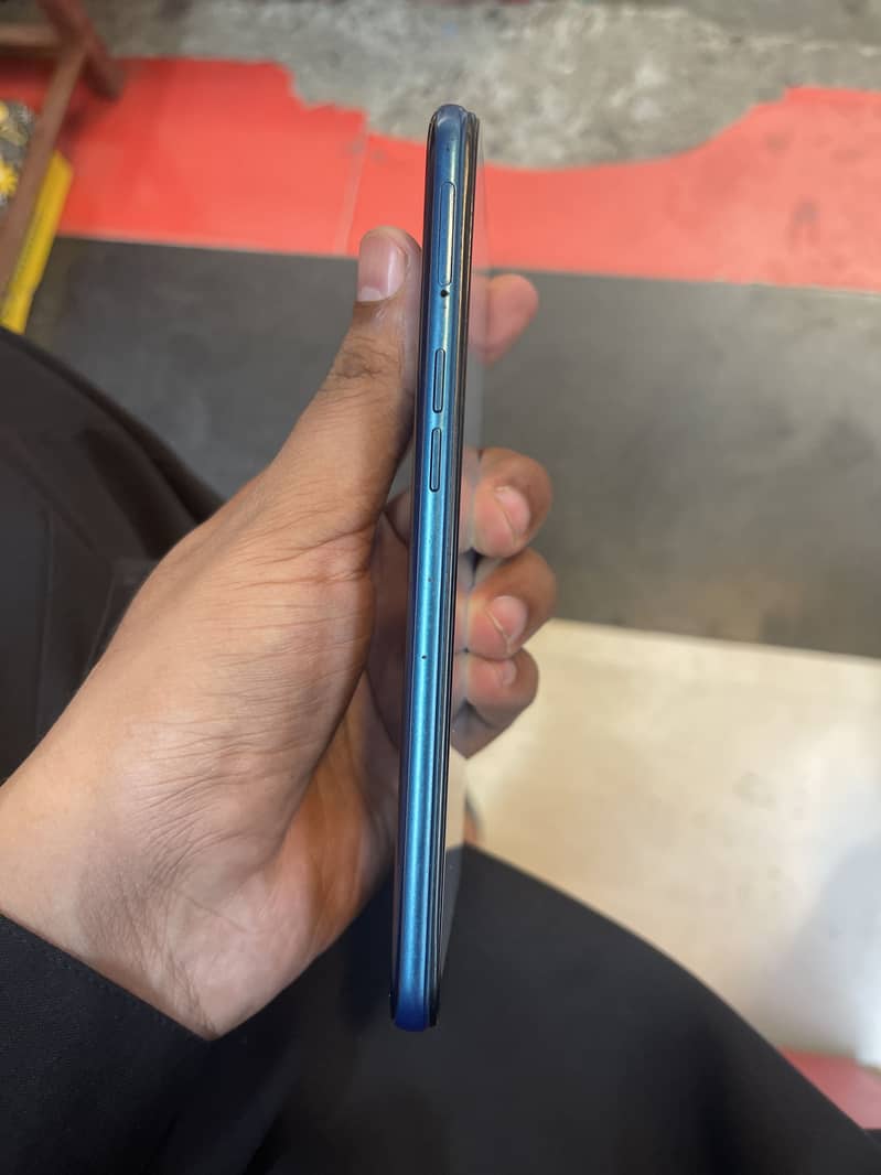 OPPO A5s 2