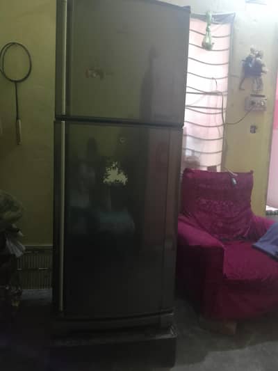 Dawlance refrigerator for sale