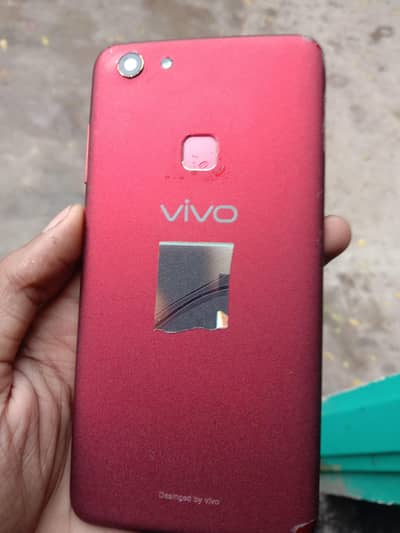 Whatsapp 03360036942 exchange possible