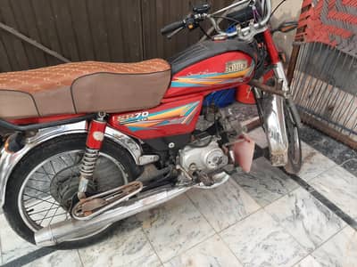 High Speed 20 Model one hand use cmapre to marker new Tyre