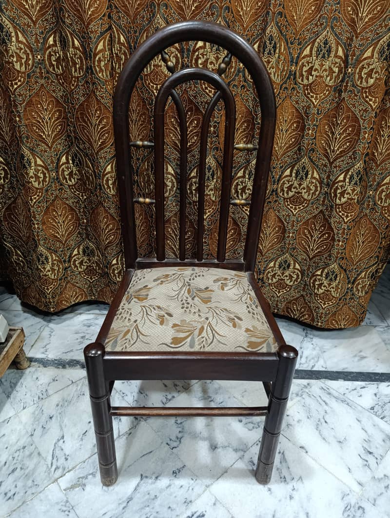 Sofa set and Dining Table 10