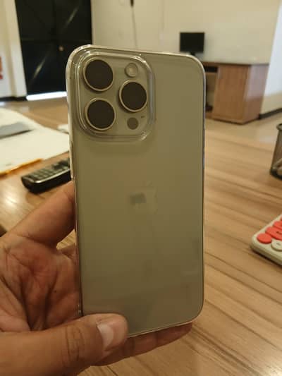 Apple iPhone 15 Pro Max  03216962590