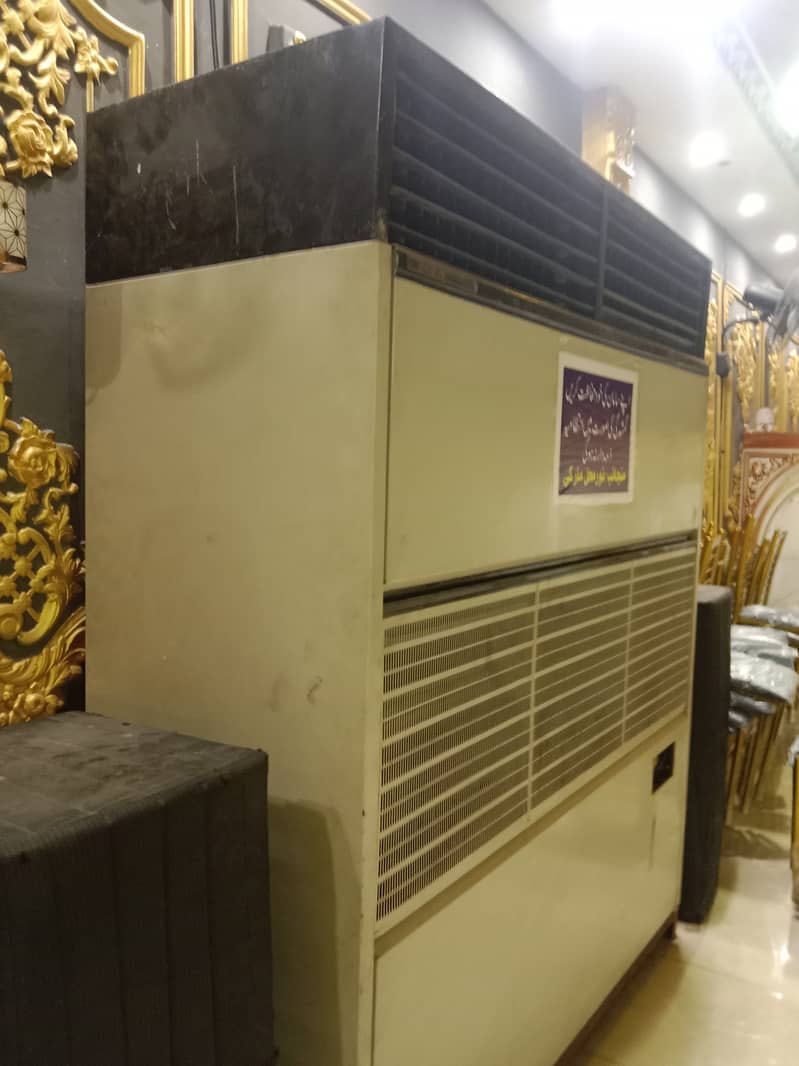 Good condition 1