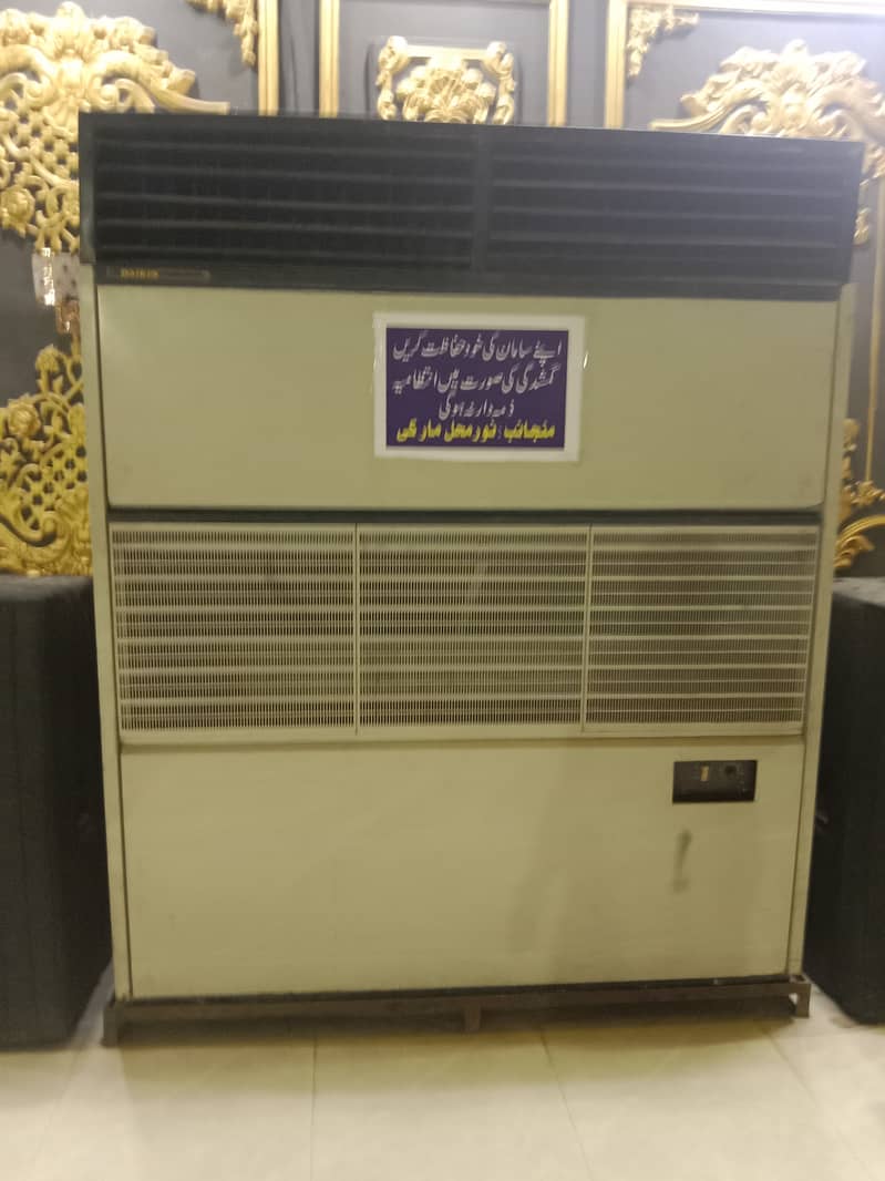 Good condition 2