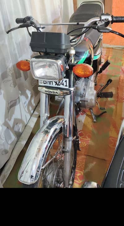 14 model saf bike ha