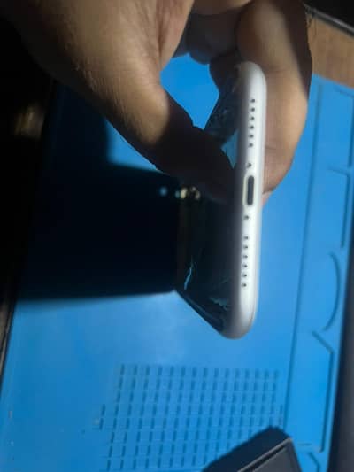 Apple iPhone XR (Housing only)