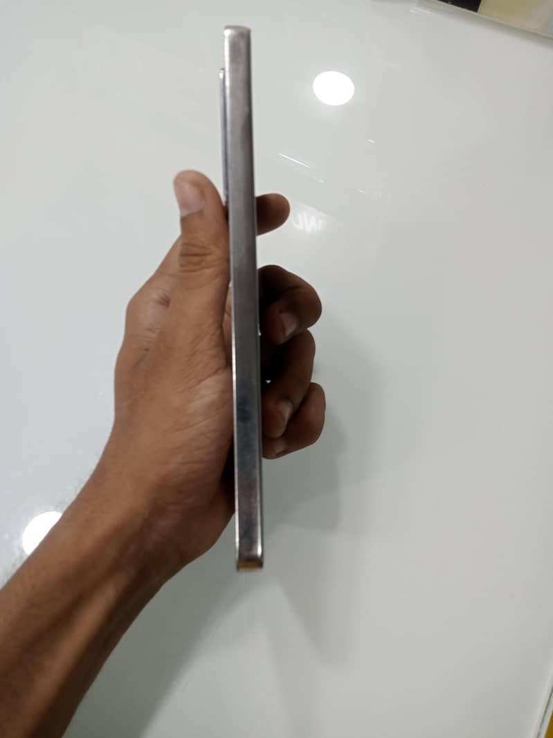 Infinix Note 40 2