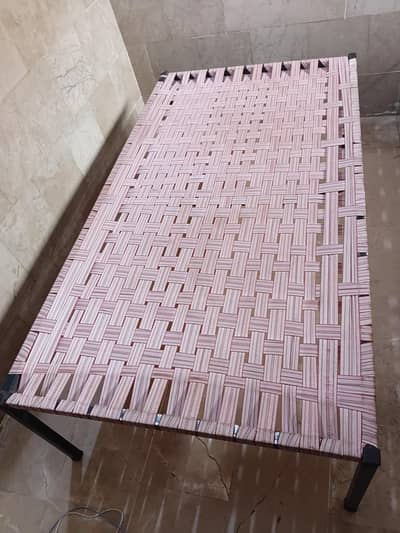Charpai For Sale