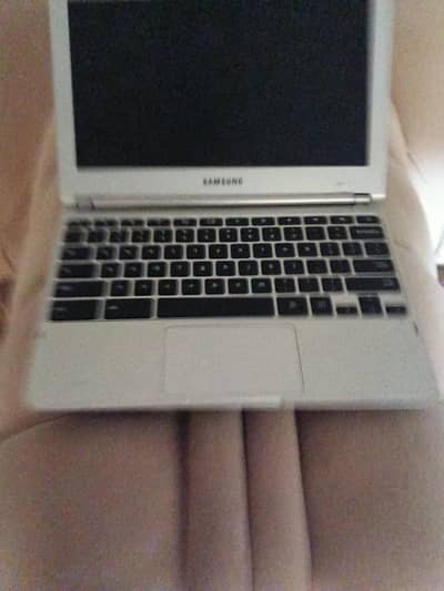 Samsung Chromebook - A1 Class Condition