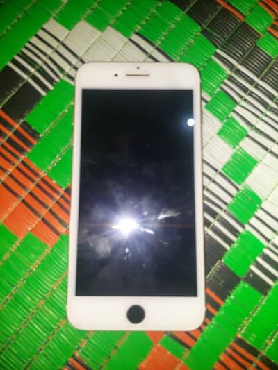 Apple iPhone 7 Plus