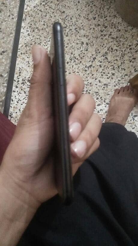 Apple iPhone 7 8