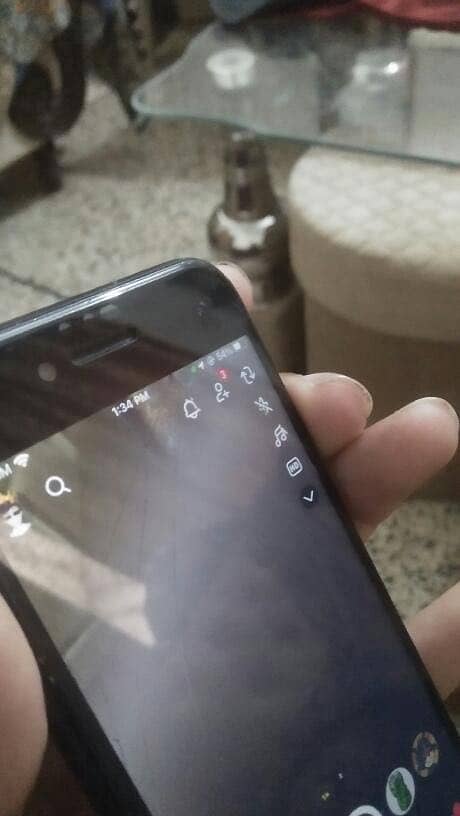 Apple iPhone 7 10