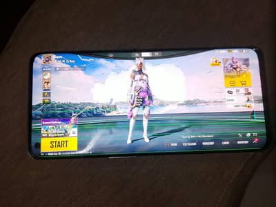 OnePlus 11 5G