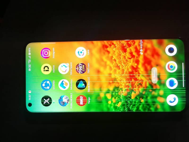 OnePlus 11 5G 1
