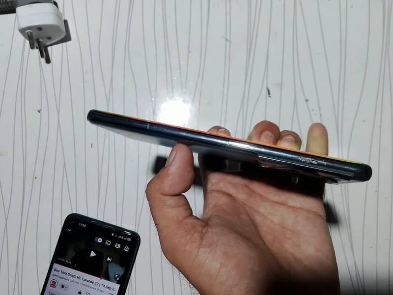 OnePlus 11 5G 2