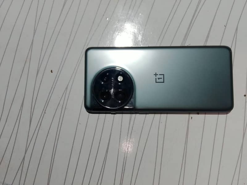 OnePlus 11 5G 6