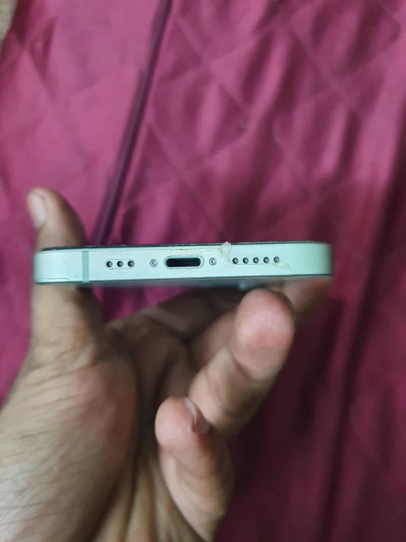 iphone 12 non 8