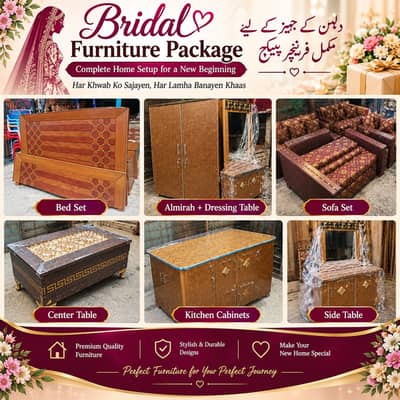 Bedroom Set/Bedroom Furniture/Complete Bedroom Set/Modern Bedroom Fur