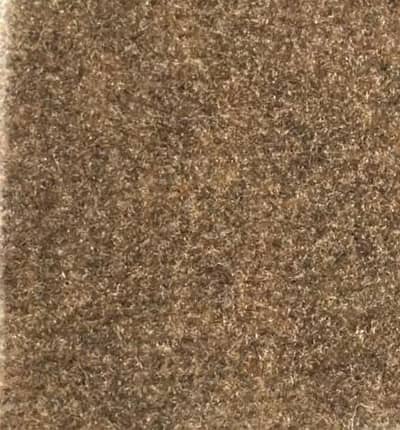 carpet for sell