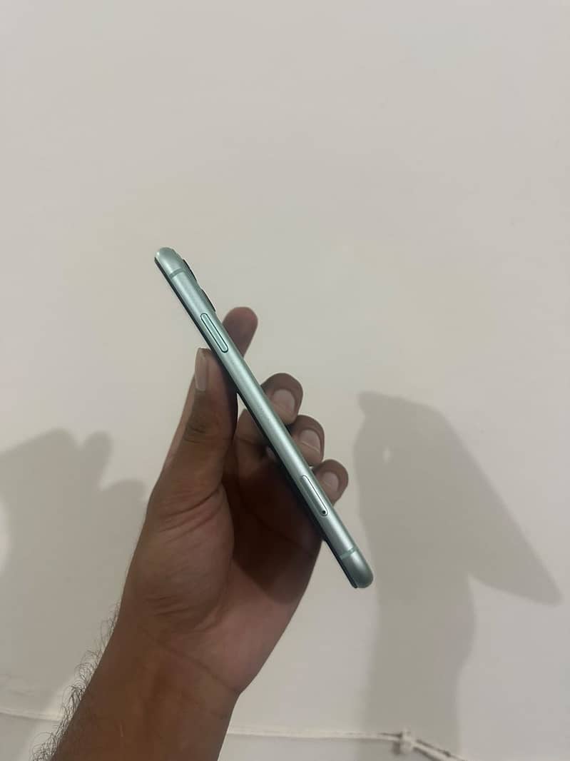Apple iPhone 11 1