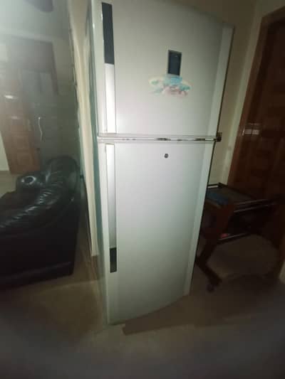 38000 freeg 9/10 genuine compressor
