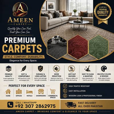 Carpet tiles/Office carpet tile/Padel Court/Modular carpet tile/Grass