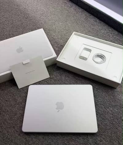 urgent macbook neo for sale