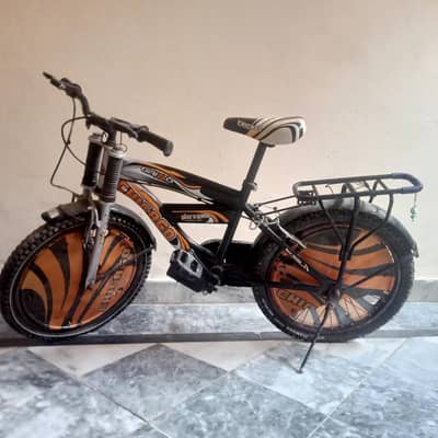 cycle for sale 03121505568