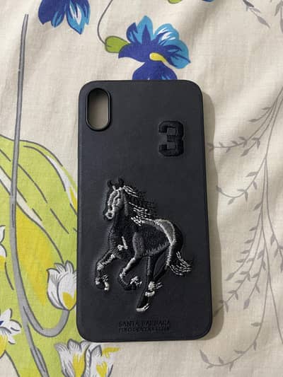 iphone xs max nd 12 pro cover