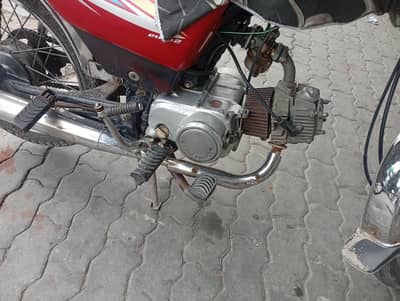 bike oky hn bilkul serf serf engine rad dalna