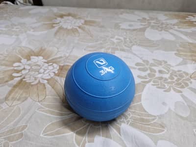 exercise ball 3kg,staper
