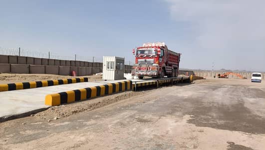 We are selling weighing scales, weighbridge, oil filling machines,