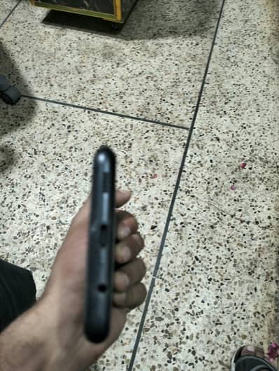 Samsung Mobile A12