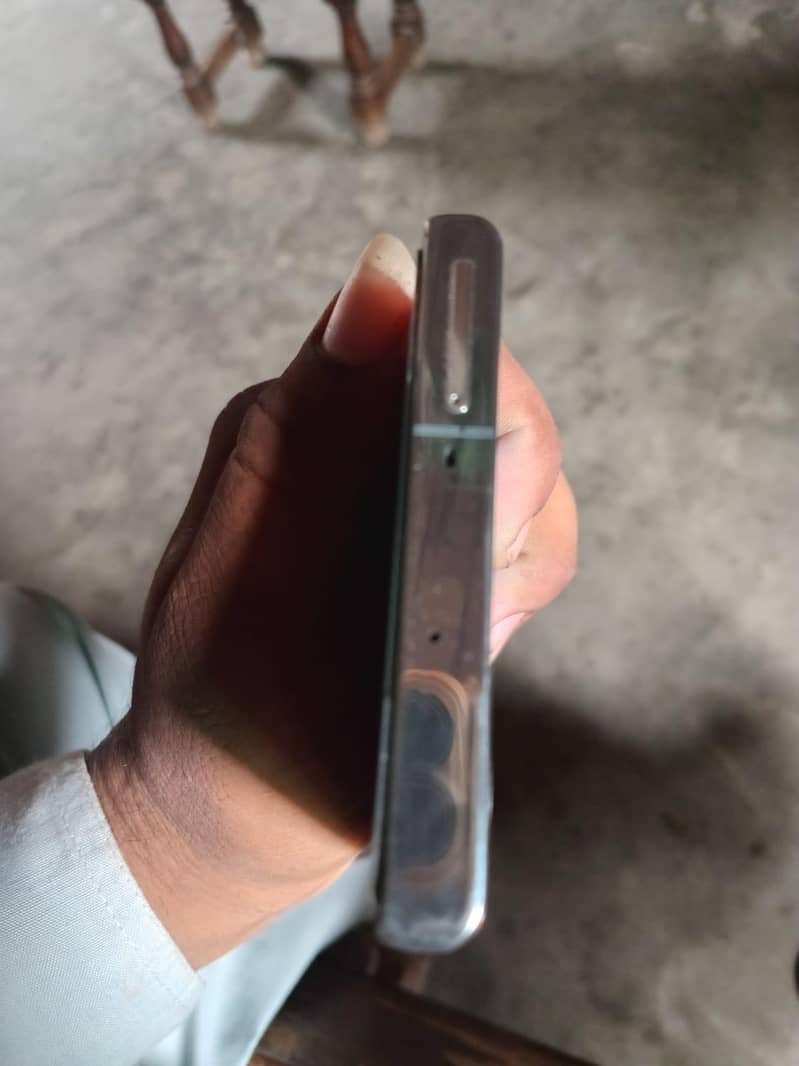 ISamsung Mobile Note 10 Plus 1