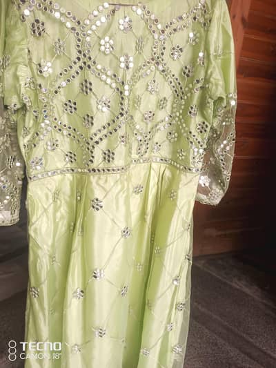Wedding Functions Maxi For Sale