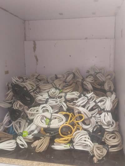 mix cable for all mobile model