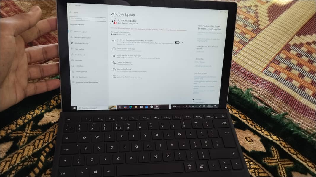laptop 0