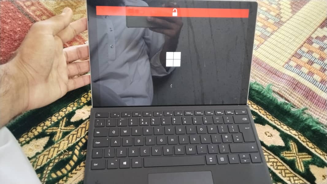 laptop 1