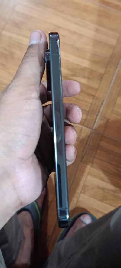 Google Pixel 9 Pro XL