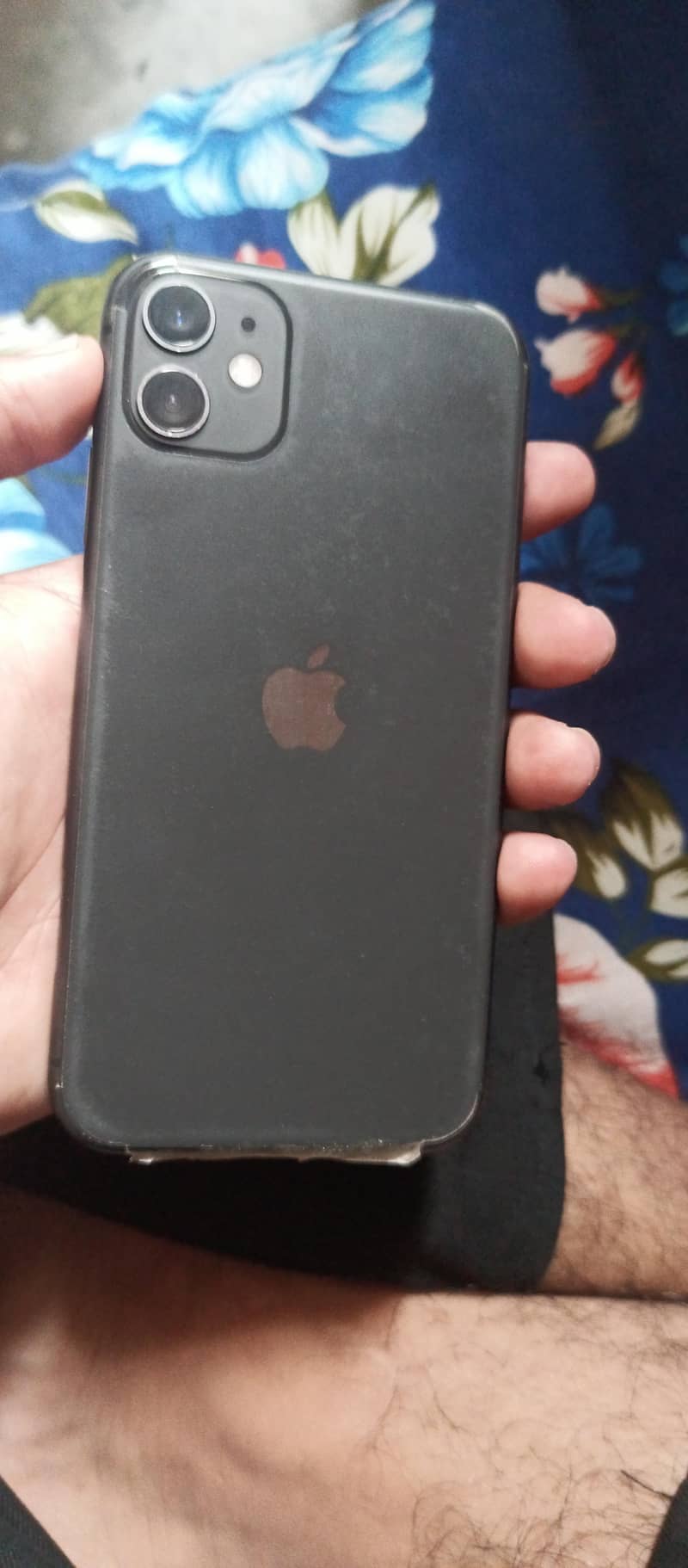 Apple iPhone 11 0