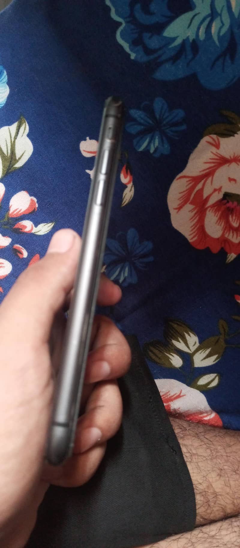 Apple iPhone 11 2