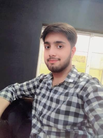 Top Quality Bakra