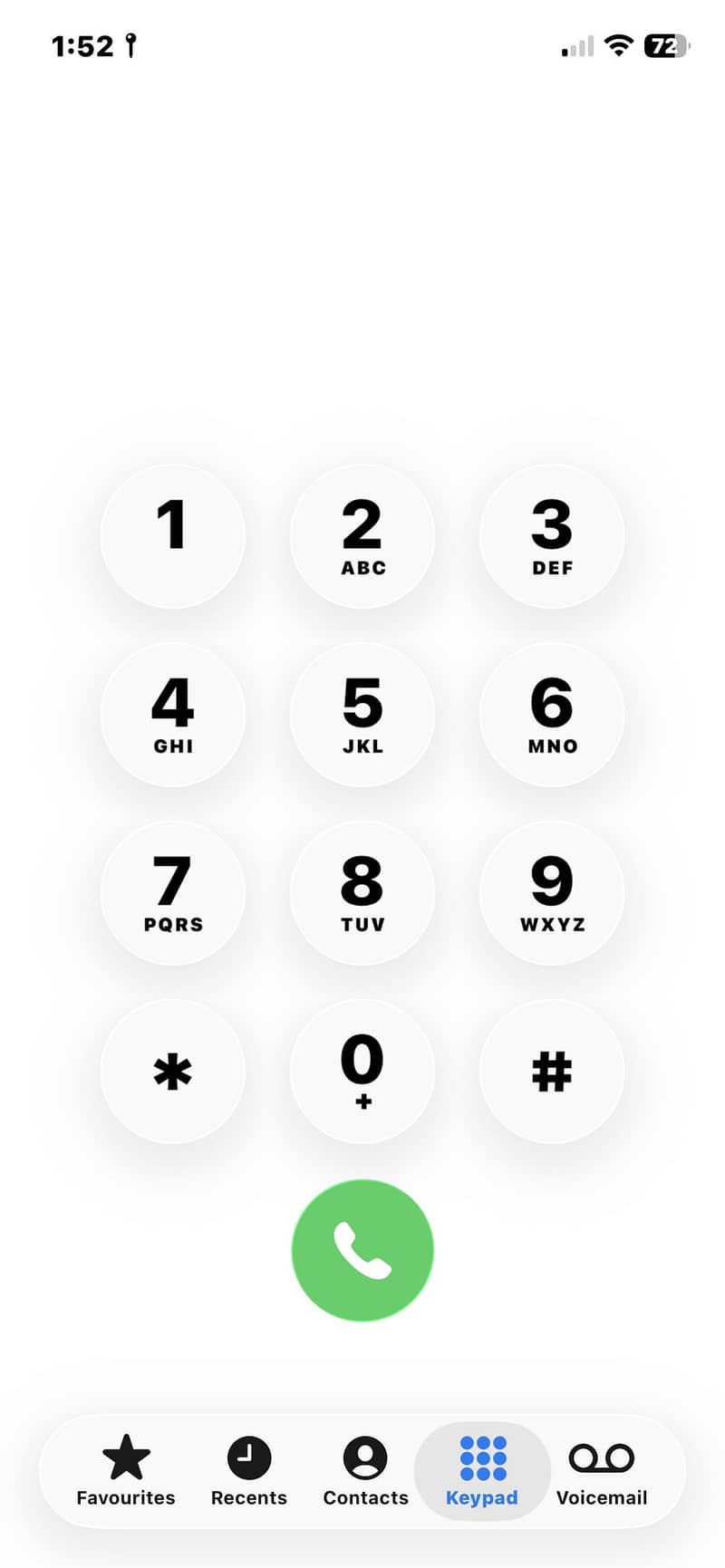Apple iPhone 12 1