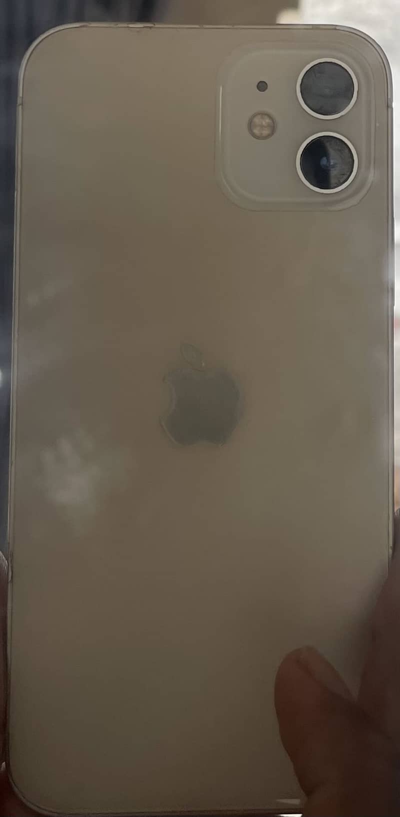 Apple iPhone 12 2