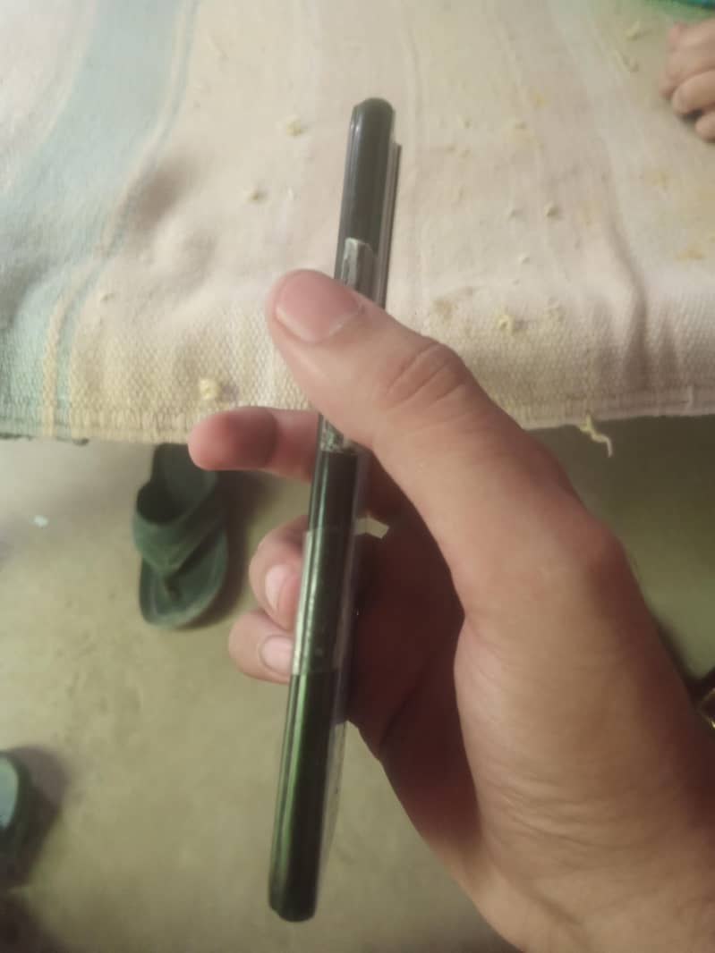 Xiaomi Redmi Note 8 3