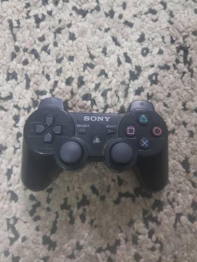 Ps3 original controller