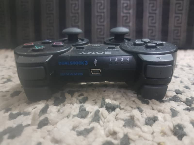 Ps3 original controller 1